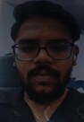 Arun Kumar Ramkaran Prajapati