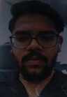 profile pic