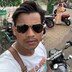 Prahlad Simanchal Sethy