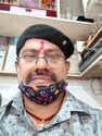 Balkrishna Patil