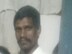 Saroj Neshad