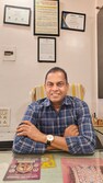 Dineshan Nittadukkam