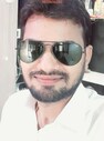 Navin Yadav