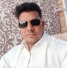 profile pic