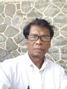 profile pic