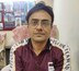 Chirag Sanghavi