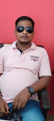 Manmohan Thane, Maharashtra 
