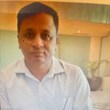 Ajay Jha Mumbai, Maharashtra 