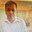 Ajay Jha  profile picture