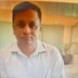 Ajay Jha