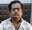 Pritesh Mehta  profile picture