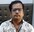 Pritesh Mehta 