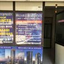 Reliable Real Estate