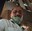 Nagesh Venkati Manche  profile picture