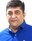 Paresh Thakkar  profile picture