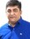 Paresh Thakkar 
