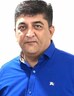 Paresh Thakkar profile picture