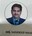 Sandeep S Shah  profile picture