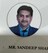 Sandeep S Shah