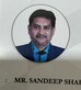 Sandeep S Shah profile picture