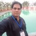 Panvel Property Dealer