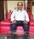 Umesh Bhanushali 