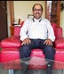 Umesh Bhanushali