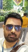 Raushan Premchandra Jha