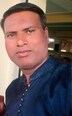 Jitendra Gaikwad