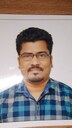 Nishant Ramesh Khaire