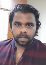 Hitesh Rathod