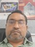 Satya Prakash Damodar Singh