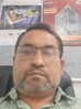 satya Prakash damodar singh profile picture