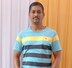 Ramesh Mali