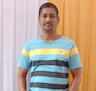 profile pic