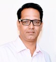 Mahesh Patade Navi Mumbai, Maharashtra 