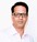 Mahesh Patade 