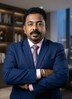 Binu Raj