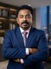 Binu Raj
