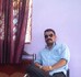 Ranjeet Gamre profile picture