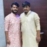 Shah Dharmin Deven
