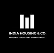 India Housing And Co Mumbai, Maharashtra 