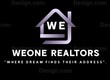 Weone Realtors Mumbai, Maharashtra 
