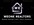 Weone Realtors 