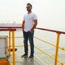 Mohammad Zishan