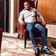 Anil Xavier Cordeiro Mumbai, Maharashtra 
