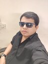profile pic