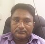 Raj