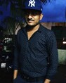 Kailash