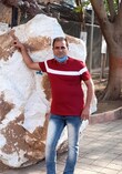Chetan Haridas Rajput Mumbai, Maharashtra 